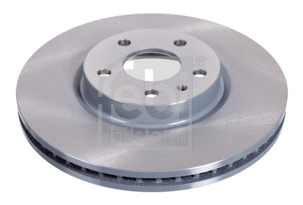 Disc frana FEBI BILSTEIN 104953