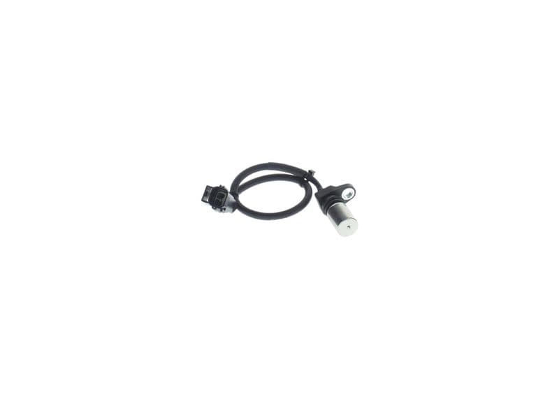 Senzor impulsuri, arbore cotit BOSCH 0 986 280 791