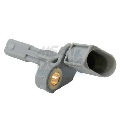 senzor,turatie roata MEAT & DORIA 90572E