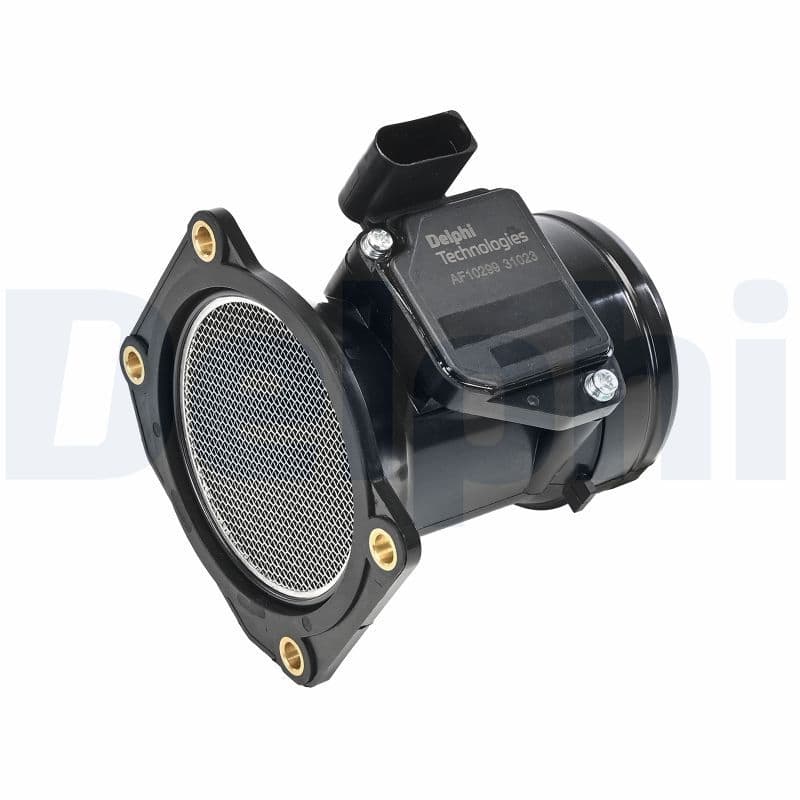 senzor debit aer DELPHI AF10299-12B1