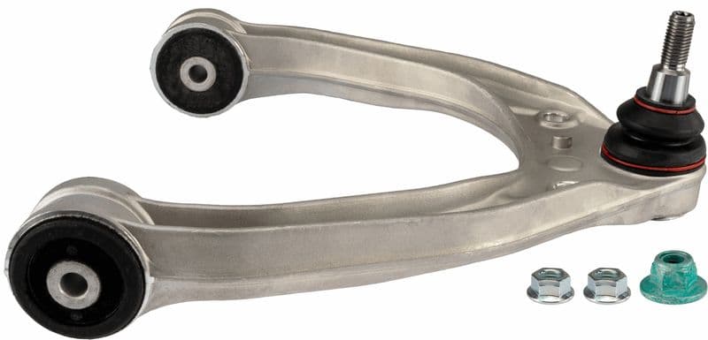 Brat, suspensie roata TRW JTC1059