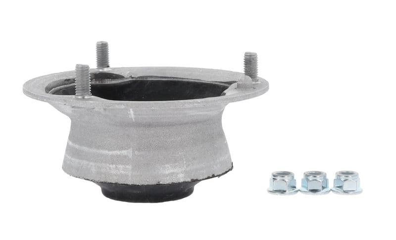 Set reparatie, rulment sarcina amortizor CORTECO 80001279