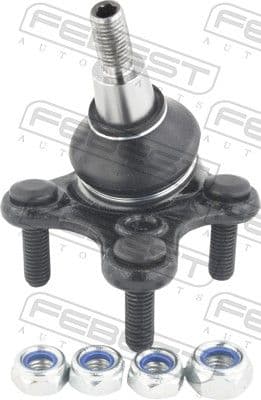 Pivot FEBEST 2320-CA1FL