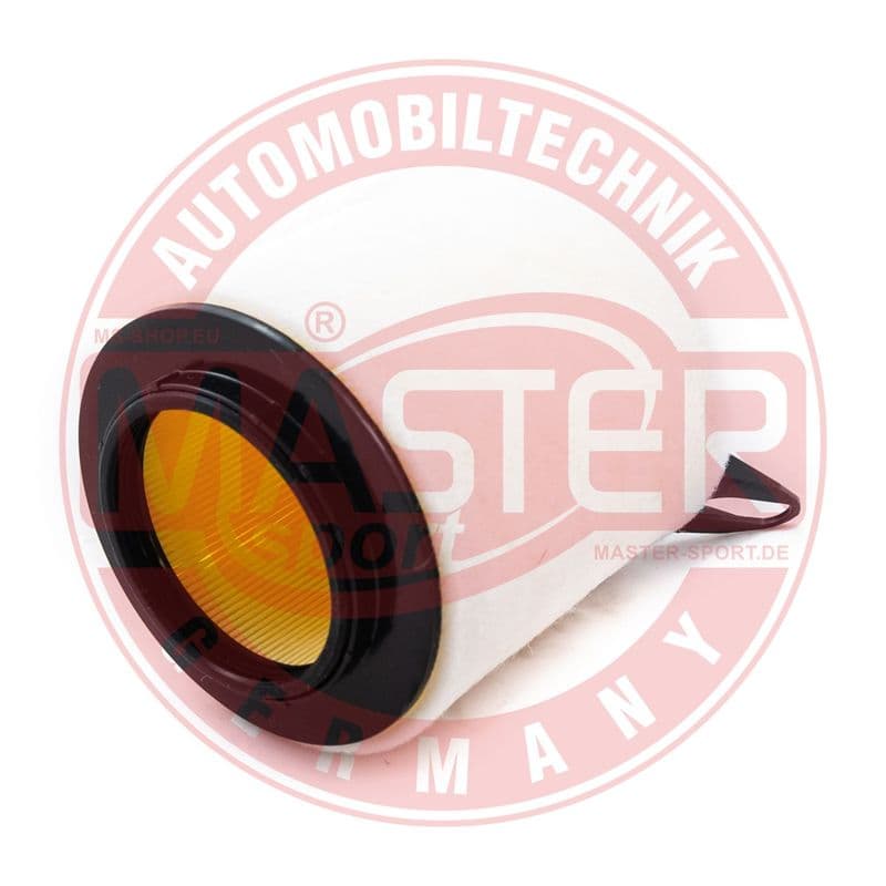 Filtru aer MASTER SPORT 1361-LF-PCS-MS