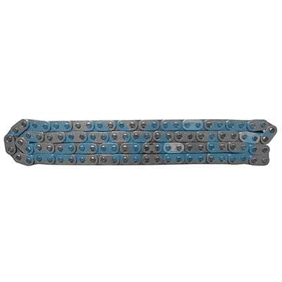 lant distributie DAYCO TCH1031