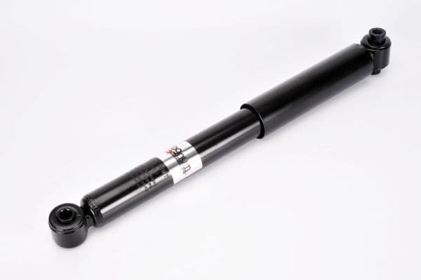 amortizor Magnum Technology AGY018MT