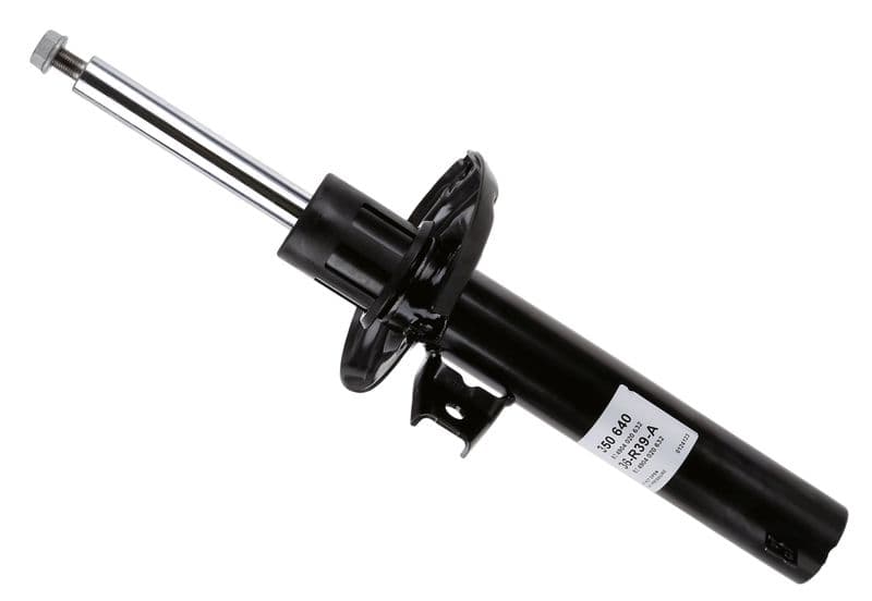 amortizor SACHS 350 640