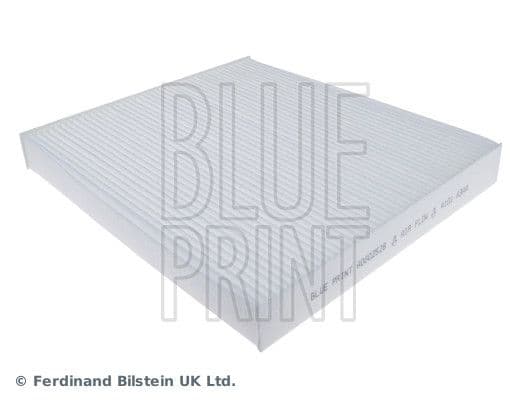 Filtru, aer habitaclu BLUE PRINT ADG02528