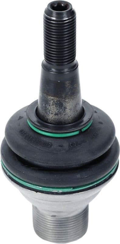 Pivot LEMFÖRDER 37349 01
