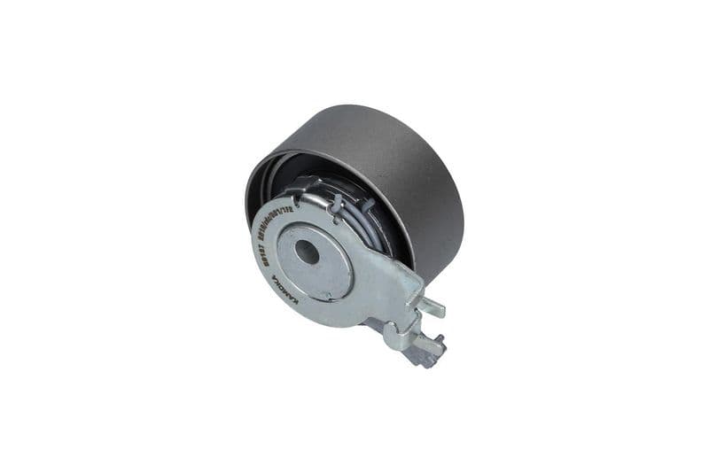 rola intinzator,curea distributie KAMOKA R0157
