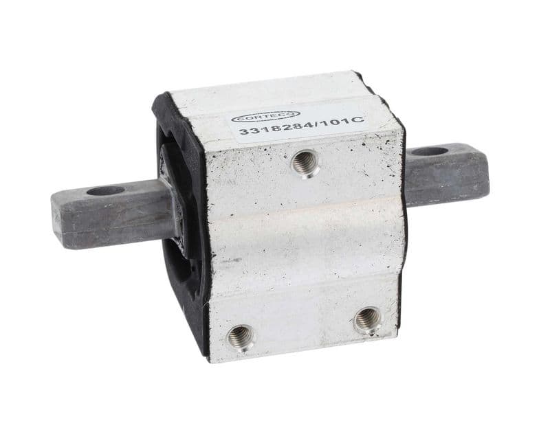 Suport, transmisie automata CORTECO 80004706