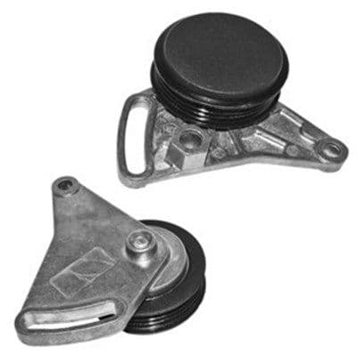 Intinzator curea, curea distributie MAGNETI MARELLI 331316170558