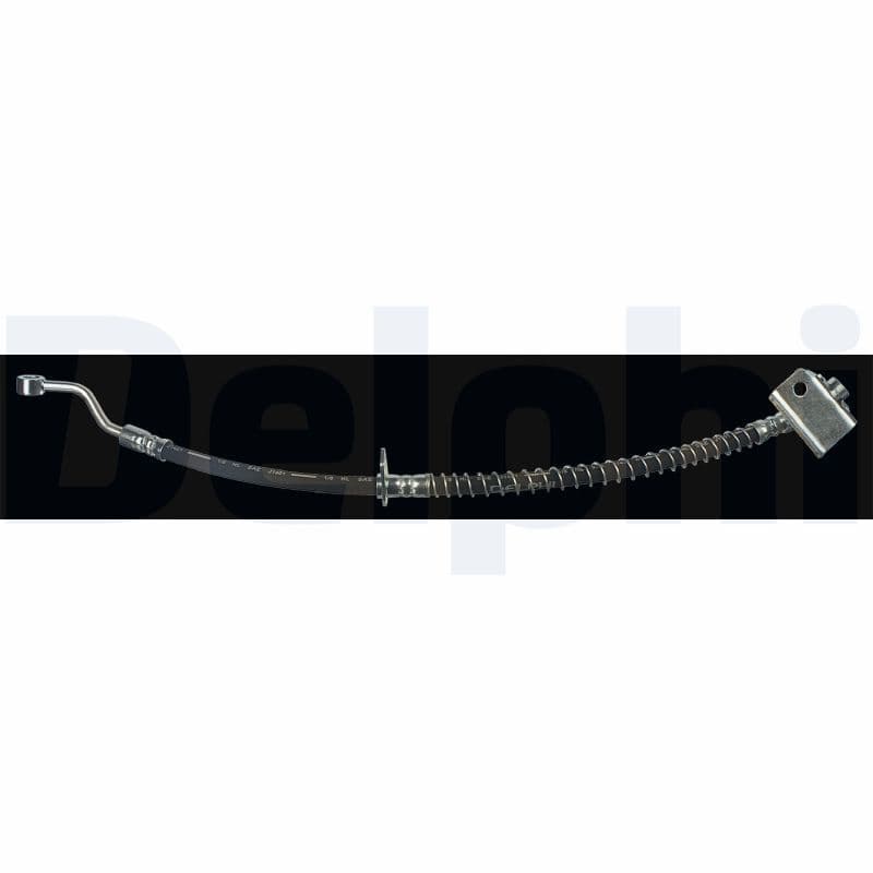Furtun frana DELPHI LH7042
