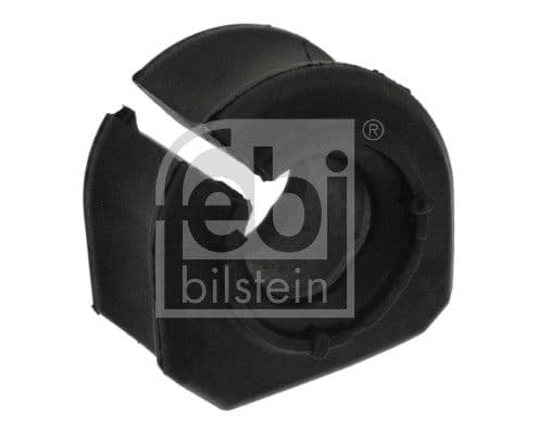 Bucsa, bara stabilizatoare FEBI BILSTEIN 45867