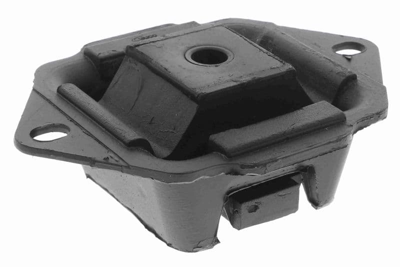 Suport motor VAICO V95-0056