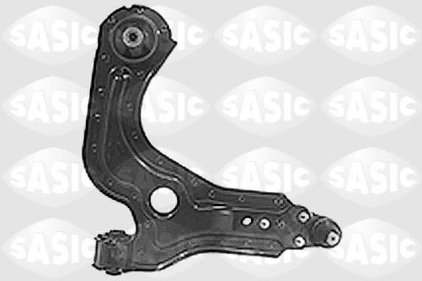 Brat, suspensie roata SASIC 9005724