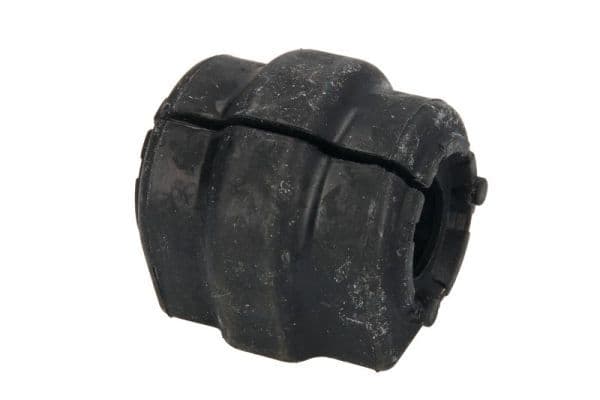 Bucsa, bara stabilizatoare REINHOCH RH16-2007