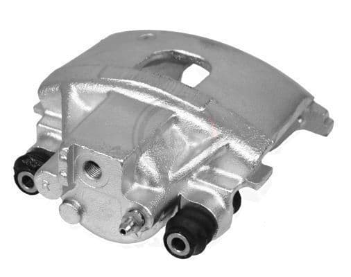 Etrier frana ABS 430352