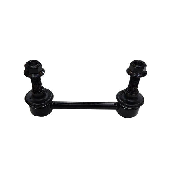 Brat/bieleta suspensie, stabilizator CTR CL0048