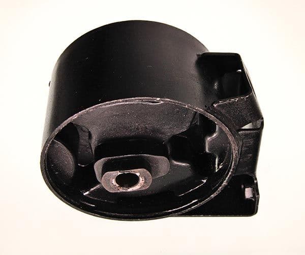 Suport motor MAXGEAR 76-0149