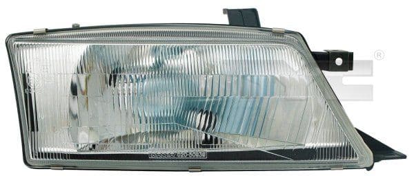 Far TYC 20-5093-05-2