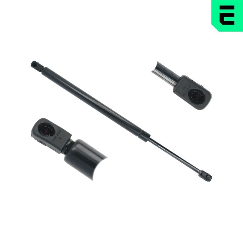 Amortizor portbagaj OPTIMAL AG-50606