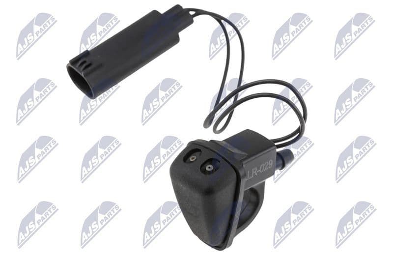 diuza,spalare parbriz NTY EDS-LR-029