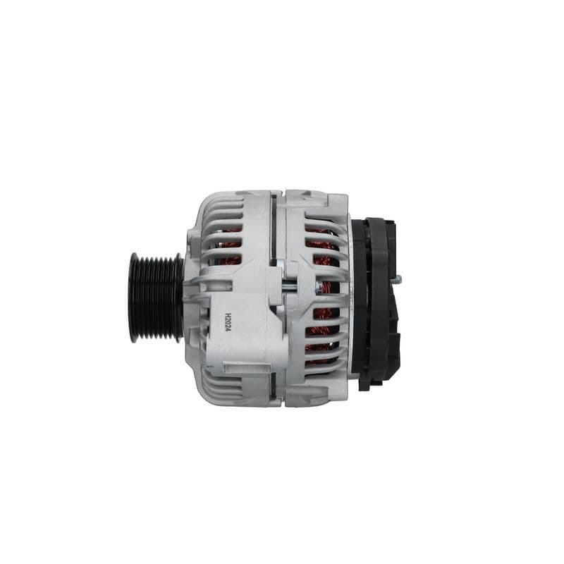 Generator / Alternator HC-Cargo F 032 116 745