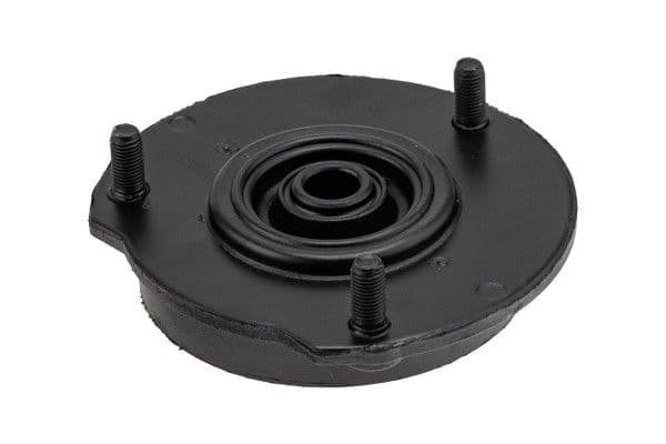 Set reparatie, rulment sarcina amortizor MTR 13311757