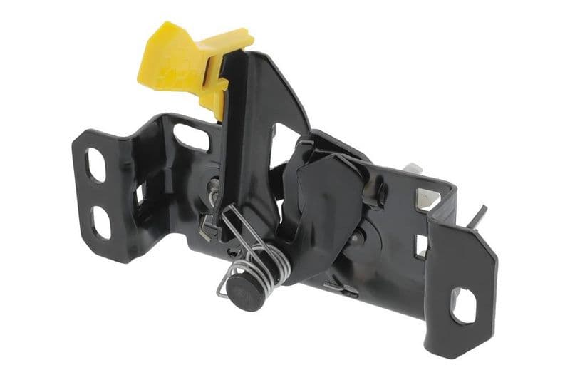 Inchizator capota motor TOPRAN EHVP 411 093