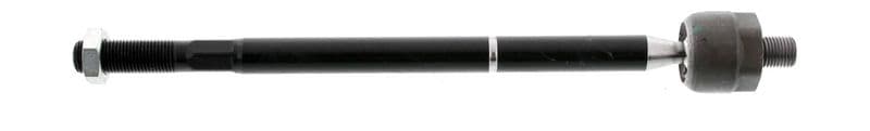 Bieleta de directie MOOG TO-AX-10446