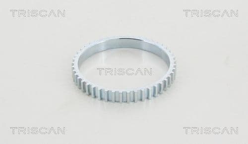 Inel senzor, ABS TRISCAN 8540 43410
