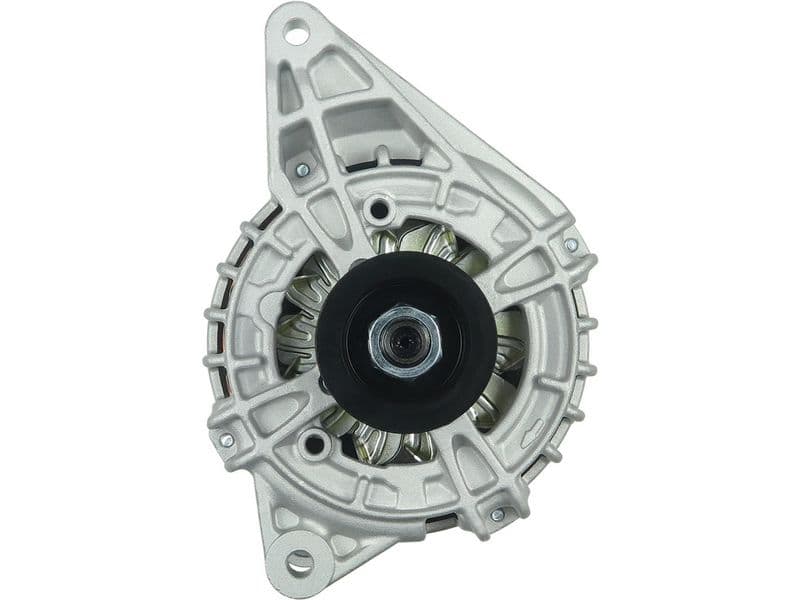 Generator / Alternator AS-PL AS A0531S
