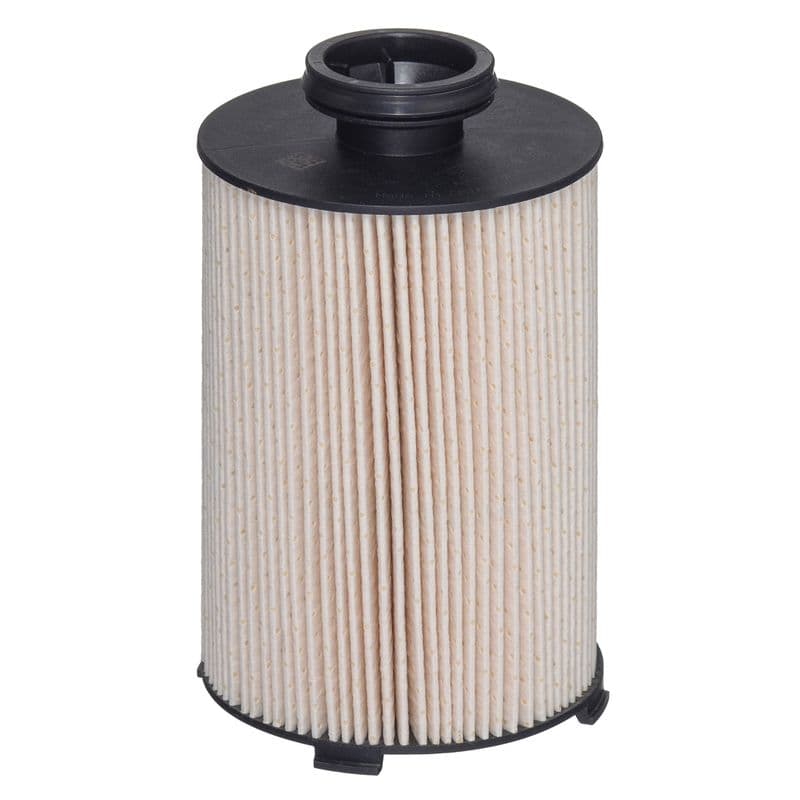 filtru combustibil HENGST FILTER E1300KP01 D381