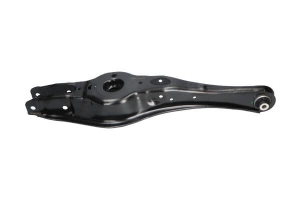 Brat, suspensie roata KAVO PARTS SCA-10012