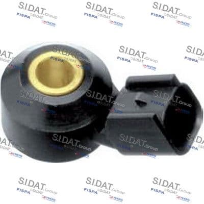 Senzor batai SIDAT 84.045A2