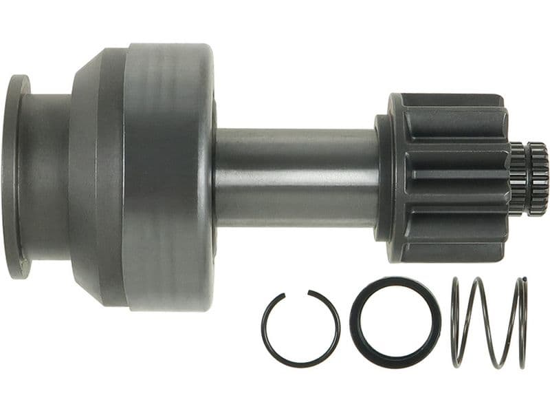 cuplaj unisens,demaror AS-PL STANDARD SD5094