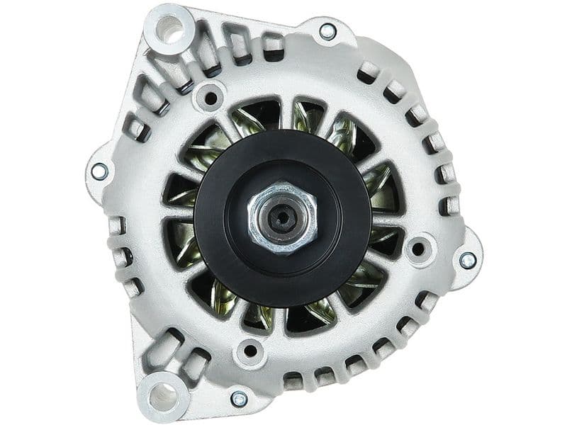 Generator / Alternator AS-PL AS A1006