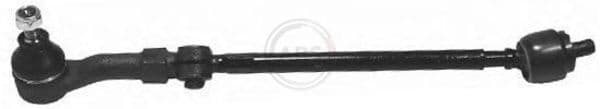 bara directie ABS 250276
