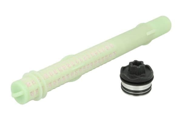 uscator,aer conditionat THERMOTEC KTT120104