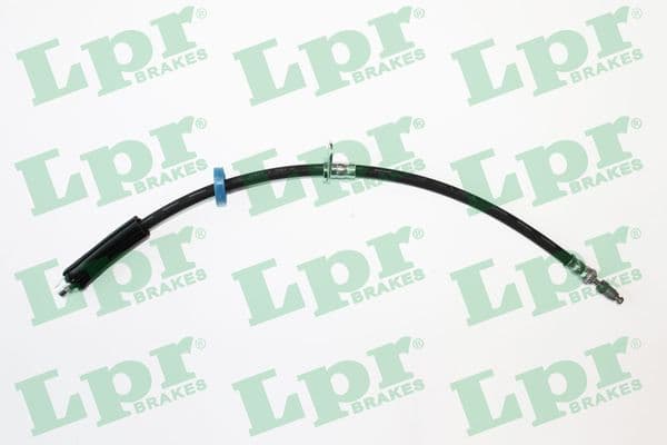 Furtun frana LPR 6T48063