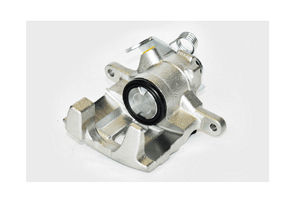 Etrier frana ASAM AUTOMOTIVE 76626