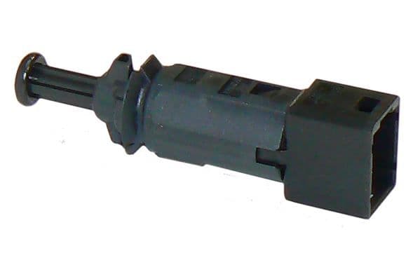 Comutator lumini frana METZGER AUTOTEILE 0911013