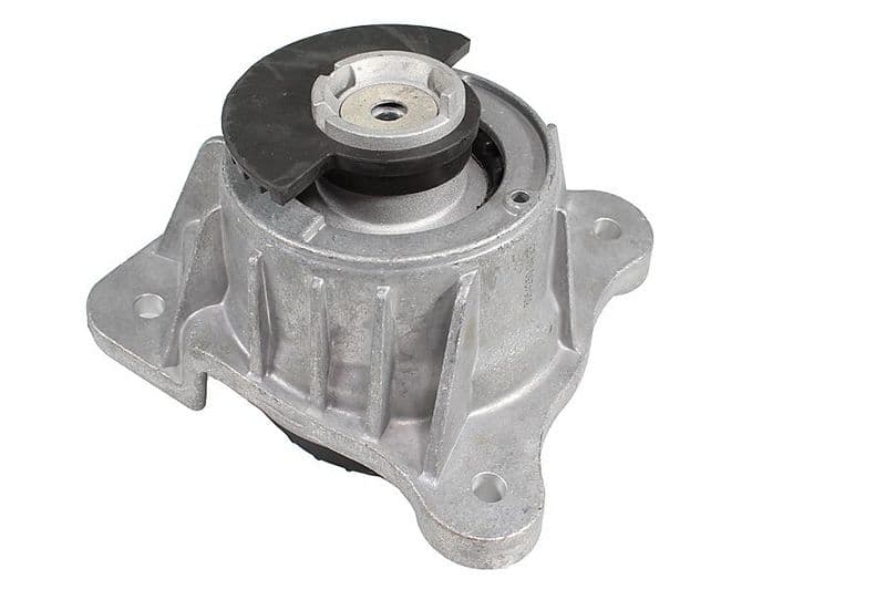 Suport motor METZGER AUTOTEILE 8054250
