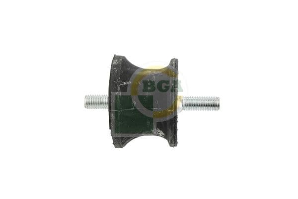 Suport motor BGA MT9552