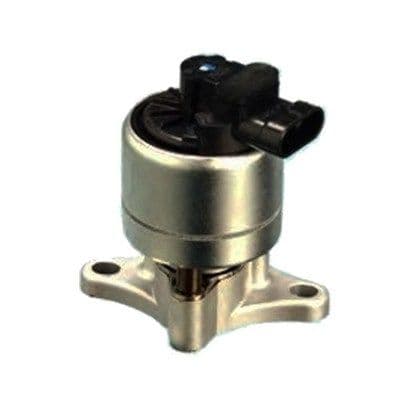 Supapa EGR MAGNETI MARELLI 571822112054