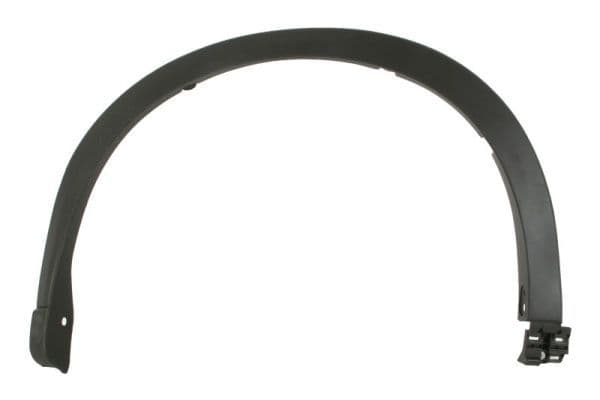 Elemente decorative/protectie, aripa BLIC 5703-08-3496375P