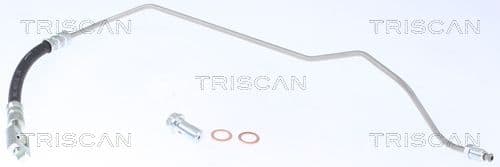 Furtun frana TRISCAN 8150 29296