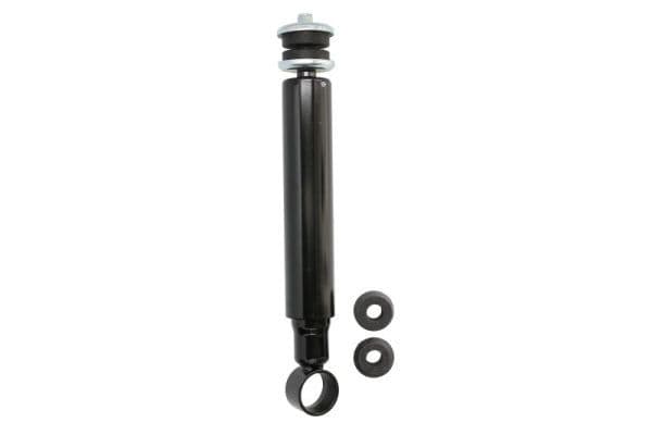amortizor Magnum Technology M0016