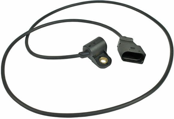 senzor,pozitie ax cu came METZGER AUTOTEILE 0903190